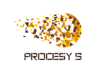 Procesy5 WeightMatrix Documentation